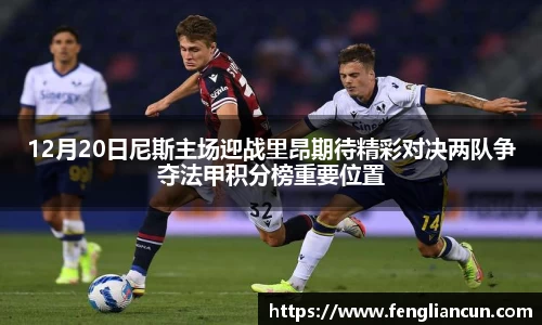 GA黄金甲官网